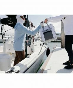 IGLOO Marine Elite 28 Can Widemouth Backpack Cooler -OUTDOOR LIVING Store 20140133 6 1500.28042021043005