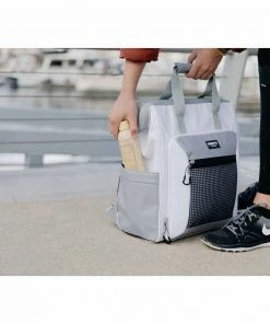 IGLOO Marine Elite 28 Can Widemouth Backpack Cooler -OUTDOOR LIVING Store 20140133 7 1500.28042021043008