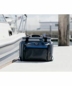 IGLOO Marine Elite HLC 28 Can Cooler -OUTDOOR LIVING Store 20140141 3 1500.29042021093137