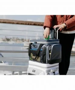 IGLOO Marine Elite HLC 28 Can Cooler -OUTDOOR LIVING Store 20140141 5 1500.29042021093144