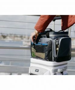 IGLOO Marine Elite HLC 28 Can Cooler -OUTDOOR LIVING Store 20140141 6 1500.29042021093148