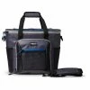 IGLOO Marine Elite 28 Can Tote Cooler