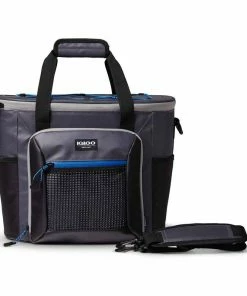 IGLOO Marine Elite 28 Can Tote Cooler