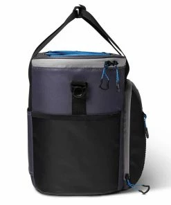 IGLOO Marine Elite 28 Can Tote Cooler -OUTDOOR LIVING Store 20140158 4 1500.01042021023032