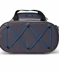 IGLOO Marine Elite 28 Can Tote Cooler -OUTDOOR LIVING Store 20140158 5 1500.01042021023035