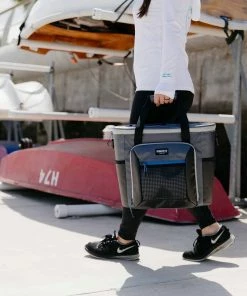 IGLOO Marine Elite 28 Can Tote Cooler -OUTDOOR LIVING Store 20140158 7 1500.29042021083033