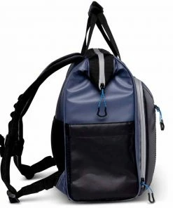 IGLOO Marine Elite 28 Can Widemouth Backpack Cooler -OUTDOOR LIVING Store 20140166 4 1500.24032021013029