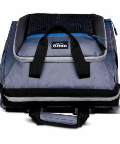 IGLOO Marine Elite 28 Can Widemouth Backpack Cooler -OUTDOOR LIVING Store 20140166 5 1500.24032021013032