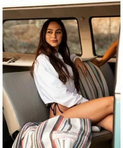 Outdoor Living shop -OUTDOOR LIVING Store 20144648 2 1500.16112020083004