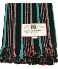 SENOR LOPEZ 75" x 58" Beach Blanket, Pinata