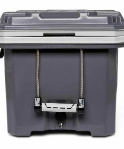IGLOO 70 qt. IMX Marine Cooler -OUTDOOR LIVING Store 20149399 5 1500.06112020033032
