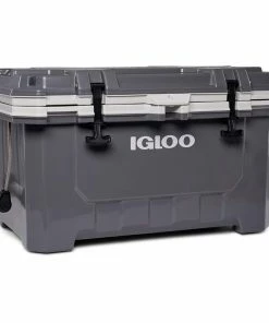 IGLOO 70 qt. IMX Marine Cooler -OUTDOOR LIVING Store 20149399 6 1500.06112020033035