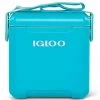 IGLOO 11 qt. Tag Along Too Marine Cooler -OUTDOOR LIVING Store 20149407 1500.06112020030218