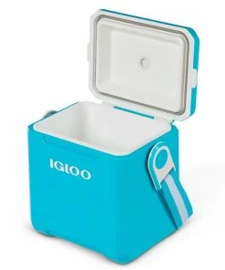 IGLOO 11 qt. Tag Along Too Marine Cooler -OUTDOOR LIVING Store 20149407 3 1500.06112020030228