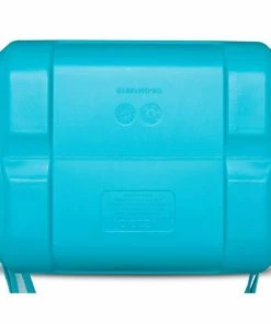 IGLOO 11 qt. Tag Along Too Marine Cooler -OUTDOOR LIVING Store 20149407 7 1500.06112020030248