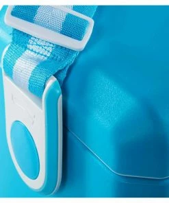 IGLOO 11 qt. Tag Along Too Marine Cooler -OUTDOOR LIVING Store 20149407 8 1500.06112020030252