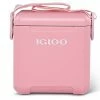 IGLOO 11 qt. Tag Along Too Marine Cooler