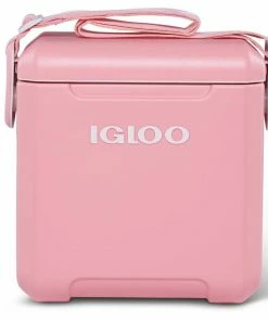 IGLOO 11 qt. Tag Along Too Marine Cooler