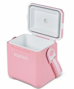 IGLOO 11 qt. Tag Along Too Marine Cooler -OUTDOOR LIVING Store 20149415 3 1500.06112020030302