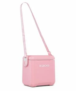 IGLOO 11 qt. Tag Along Too Marine Cooler -OUTDOOR LIVING Store 20149415 6 1500.06112020030312