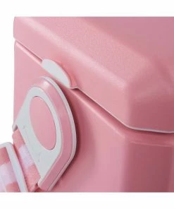 IGLOO 11 qt. Tag Along Too Marine Cooler -OUTDOOR LIVING Store 20149415 7 1500.06112020030315