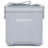 IGLOO 11 qt. Tag Along Too Marine Cooler -OUTDOOR LIVING Store 20149423 1500.06112020030318