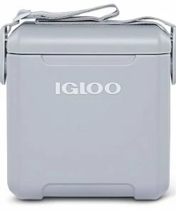 IGLOO 11 qt. Tag Along Too Marine Cooler