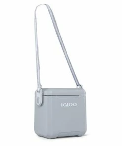 IGLOO 11 qt. Tag Along Too Marine Cooler -OUTDOOR LIVING Store 20149423 6 1500.06112020030335