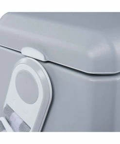 IGLOO 11 qt. Tag Along Too Marine Cooler -OUTDOOR LIVING Store 20149423 7 1500.06112020030338