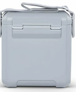 IGLOO 11 qt. Tag Along Too Marine Cooler -OUTDOOR LIVING Store 20149423 8 1500.06112020030341