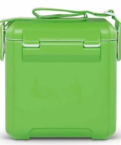 IGLOO 11 qt. Tag Along Too Marine Cooler -OUTDOOR LIVING Store 20149431 7 1500.06112020030404