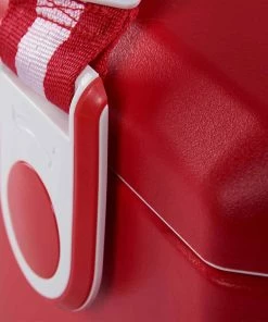 IGLOO 11 qt. Tag Along Too Marine Cooler -OUTDOOR LIVING Store 20149449 7 1500.06112020030428