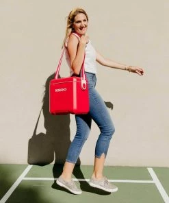 IGLOO 11 qt. Tag Along Too Marine Cooler -OUTDOOR LIVING Store 20149449 8 1500.06112020043017