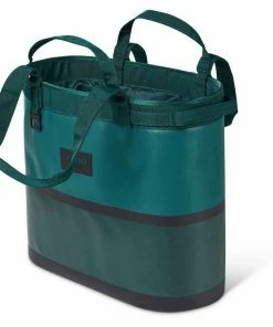 IGLOO 56-Can Reactor Cinch Tote Soft-Sided Cooler -OUTDOOR LIVING Store 20149480 3 1500.06112020030552