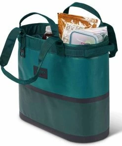 IGLOO 56-Can Reactor Cinch Tote Soft-Sided Cooler -OUTDOOR LIVING Store 20149480 4 1500.06112020030556