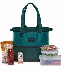 IGLOO 56-Can Reactor Cinch Tote Soft-Sided Cooler -OUTDOOR LIVING Store 20149480 5 1500.06112020030559