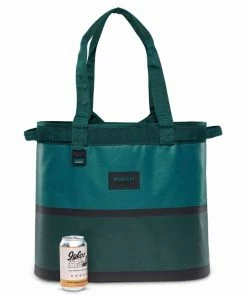 IGLOO 56-Can Reactor Cinch Tote Soft-Sided Cooler -OUTDOOR LIVING Store 20149480 6 1500.06112020030602