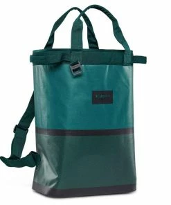 IGLOO 46-Can Reactor Cinch Backpack Soft-Sided Cooler -OUTDOOR LIVING Store 20149498 2 1500.06112020033100