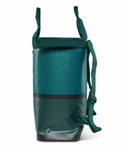 IGLOO 46-Can Reactor Cinch Backpack Soft-Sided Cooler -OUTDOOR LIVING Store 20149498 3 1500.06112020033103