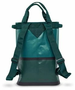 IGLOO 46-Can Reactor Cinch Backpack Soft-Sided Cooler -OUTDOOR LIVING Store 20149498 4 1500.06112020033107