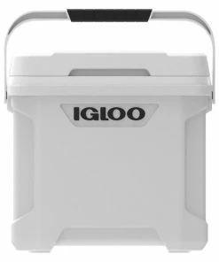 IGLOO 30 qt. Marine Ultra Cooler