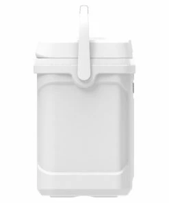 IGLOO 30 qt. Marine Ultra Cooler -OUTDOOR LIVING Store 20149506 3 1500.06112020033137