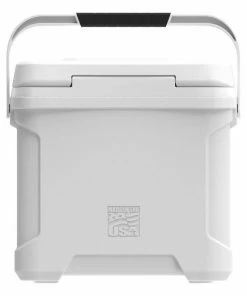 IGLOO 30 qt. Marine Ultra Cooler -OUTDOOR LIVING Store 20149506 4 1500.06112020033141