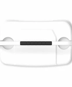 IGLOO 30 qt. Marine Ultra Cooler -OUTDOOR LIVING Store 20149506 5 1500.06112020033144