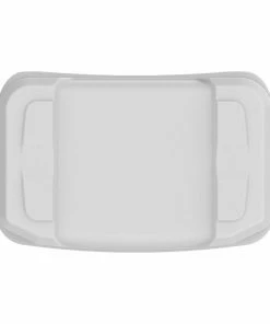 IGLOO 30 qt. Marine Ultra Cooler -OUTDOOR LIVING Store 20149506 6 1500.06112020033148