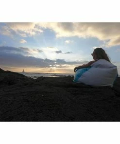 WEST MARINE Go-Anywhere Marine Bean Bag Chair -OUTDOOR LIVING Store 20163218 3 1500.15072021103135