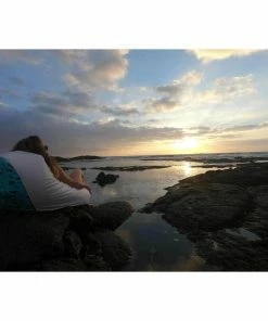 WEST MARINE Go-Anywhere Marine Bean Bag Chair -OUTDOOR LIVING Store 20163218 4 1500.15072021103138