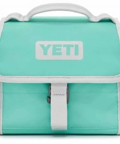 YETI Daytrip Lunch Bag -OUTDOOR LIVING Store 20165213 1500.07012021100129