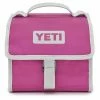 YETI Daytrip Lunch Bag