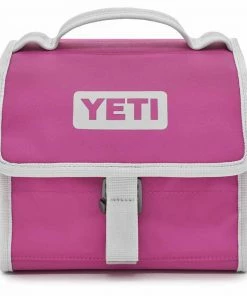 YETI Daytrip Lunch Bag